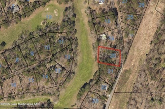 Lot 5 Knollwood Dr, Dadeville, AL 36853