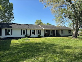 2085 Jones Phillips Rd, Dacula, GA 30019