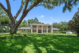 1681 Long Bow Ln, Clearwater, FL 33764