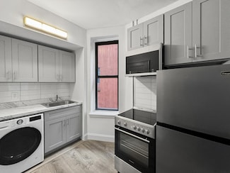500 E 73rd St Unit D 4, New York, NY 10021