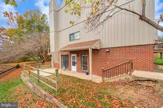 2141 Gunsmith Terrace, Woodbridge, VA 22191