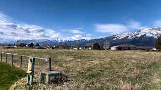 348 Cartwright Way, Hamilton, MT 59840
