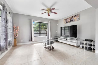 17180 NE 18th Ave, North Miami Beach, FL 33162