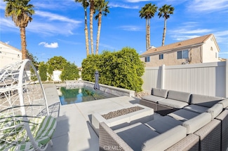 80940 Shenandoah Ave, Indio, CA 92201