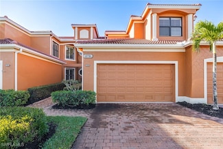 15791 Prentiss Pointe Cir Unit 102, Fort Myers, FL 33908