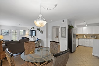 663 William Hilton Pkwy Unit 3321, Hilton Head Island, SC 29928