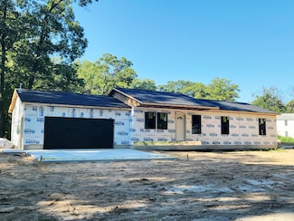 356 W Ashland Rd, Twin Lake, MI 49457