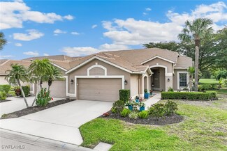 14988 Hickory Greens Ct Unit 46, Fort Myers, FL 33912
