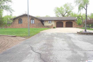 1599 S Main St Unit 6, Fremont, NE 68025