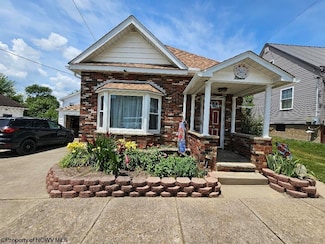 1108 N 14th St, Clarksburg, WV 26301