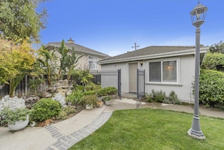 22287 Stevens Creek Blvd Unit B, Cupertino, CA 95014