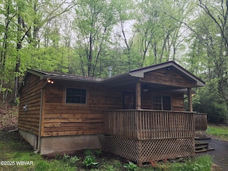 93 Salem Schoolhouse Rd, Unityville, PA 17774