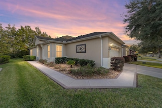 9570 SW 70th Loop, Ocala, FL 34481