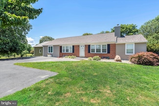 2123 Newark Rd, West Grove, PA 19390