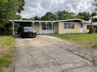 1046 Avon Place, Cocoa, FL 32922