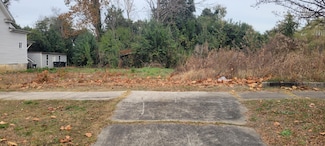 1005 Dantignac St, Augusta, GA 30901