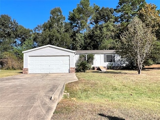 16385 Red Tail Hawk Ct, Conroe, TX 77302