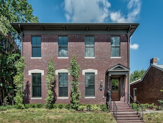 514 Monroe St, Nashville, TN 37208