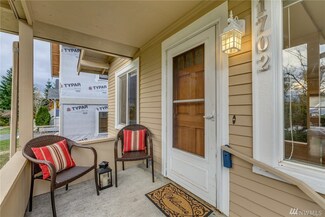 1702 Grant St, Bellingham, WA 98225