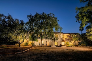 5609 E Butler Ave, Fresno, CA 93727