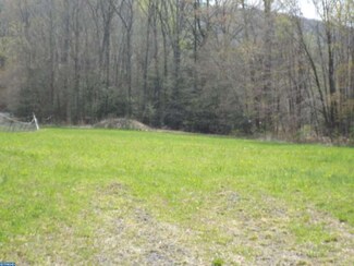 0 S South Side of Turnpike Rd Unit 1003191200, Ashland, PA 17921