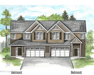 801 Kristina Loop, Troy, NY 12180