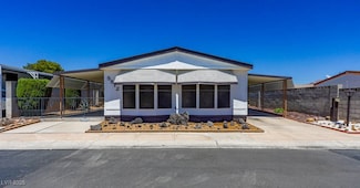 5572 Tres Piedras Rd, Las Vegas, NV 89122