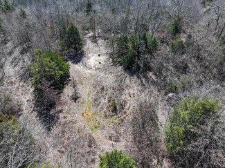 000 CR 2160 000 Cr 2160, Mount Vernon, TX 75457