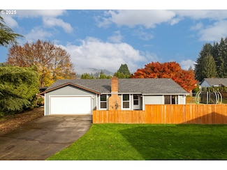 410 Cedar Ave, Woodland, WA 98674