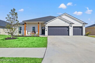 3104 Vianey Place, Green Cove Springs, FL 32043