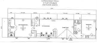 37 Gauthier Rd, Barre, MA 01005