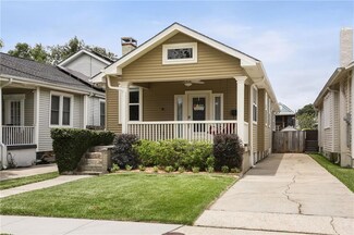 737 Hidalgo St, New Orleans, LA 70124
