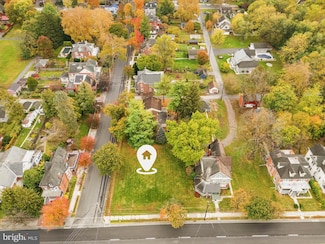 0 S Hanover St, Carlisle, PA 17013