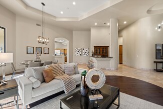 11964 N 135th Way, Scottsdale, AZ 85259