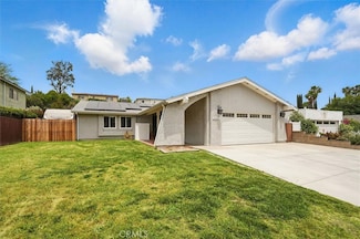 23021 Posada Dr, Valencia, CA 91354