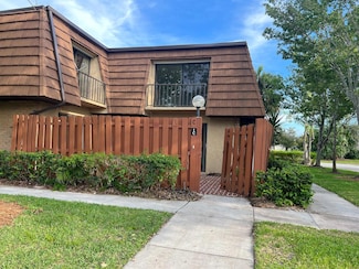 1302 Nebraska Ave Unit 1c, Fort Pierce, FL 34950