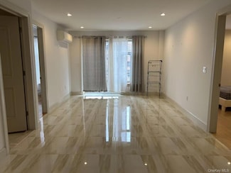 6538 Austin St Unit 6F, Flushing, NY 11374