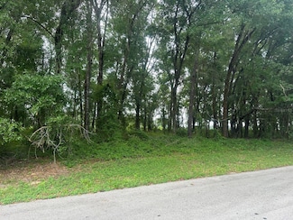 0 SW 168th Loop Unit MFROM680640, Ocala, FL 34473