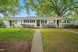 2620 Mcneil St, Raleigh, NC 27608