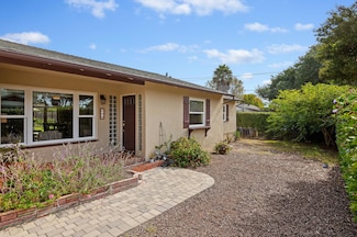234 Cooper Rd, Santa Barbara, CA 93109