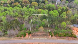 Lot 7 Berkeley Dr, Clarksville, VA 23927