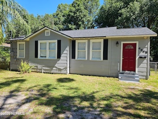 4649 Delta Ave, Jacksonville, FL 32205