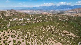 14712 S Shaggy Mountain Rd, Herriman, UT 84096