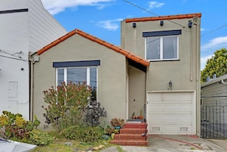 211 Linden Ave, San Bruno, CA 94066