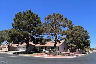 1740 Camara Dr, Las Vegas, NV 89123