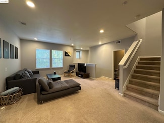 430 Adeline Ave, San Jose, CA 95136