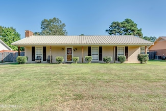 2720 Sycamore Cove N, Pearl, MS 39208