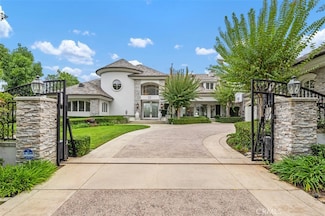 22 Palomino, Trabuco Canyon, CA 92679