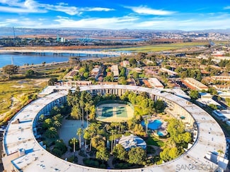 3050 Rue Dorleans Unit 246, San Diego, CA 92110