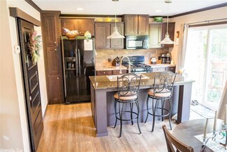 0 Lee Ln, Mabelvale, AR 72103